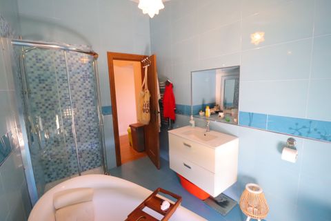 Cortijo i Velez-Blanco, Almeria, Velez-Blanco - € 475.000 | Ref: 2290-CH - foto 32